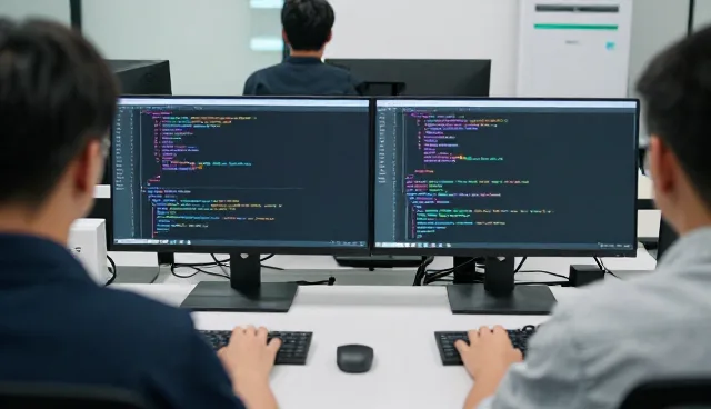 郑州毕业信息科技有限公司