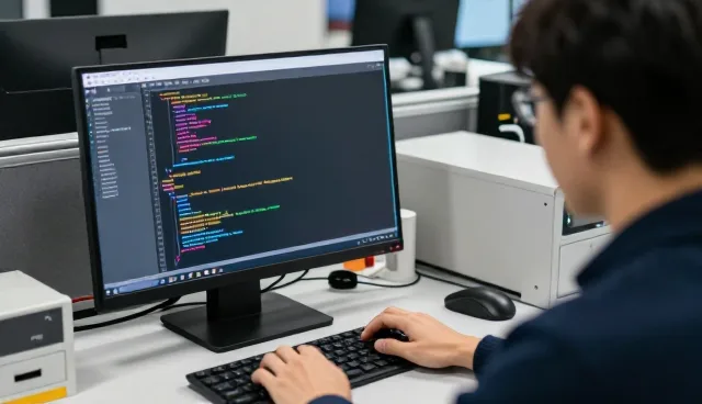 郑州毕业信息科技有限公司