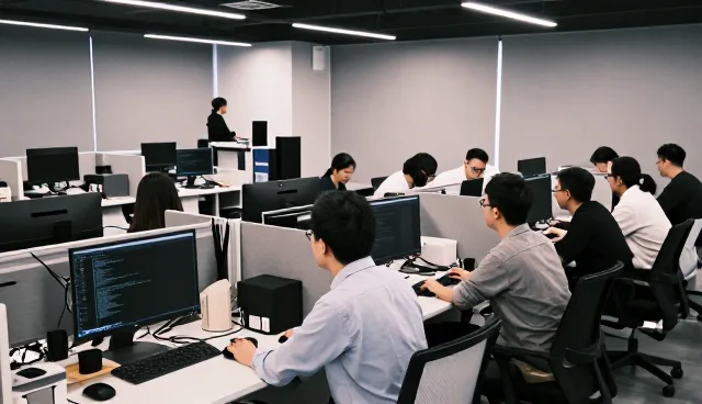 郑州毕业信息科技有限公司
