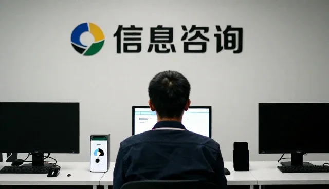 数据处理选型中需关注的五大关键点