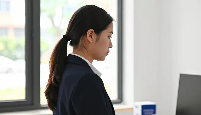 场景化技术支持服务：如何提升设备使用效率