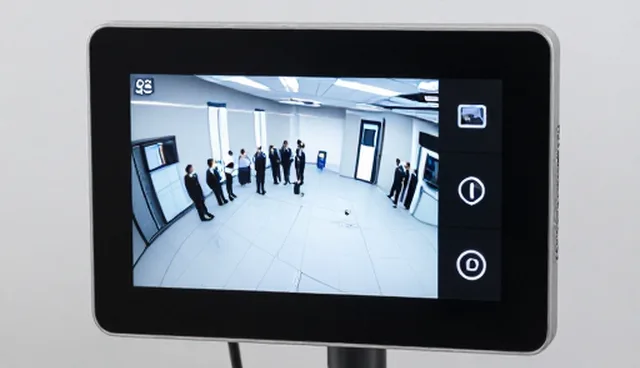 信息咨询选型中的性能与适用条件分析