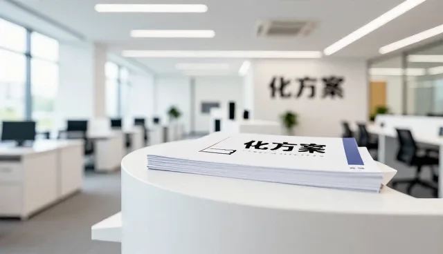 信息咨询选择技术支持服务的方法