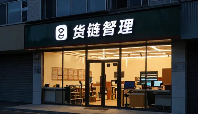 数据处理中人员培训不足，如何提升处理效率