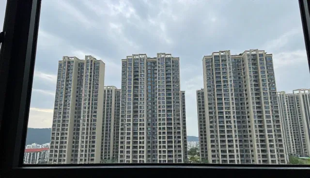 技术优化视角下的管理系统实施场景解析