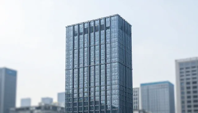 信息咨询方案选型关注点及处理方向